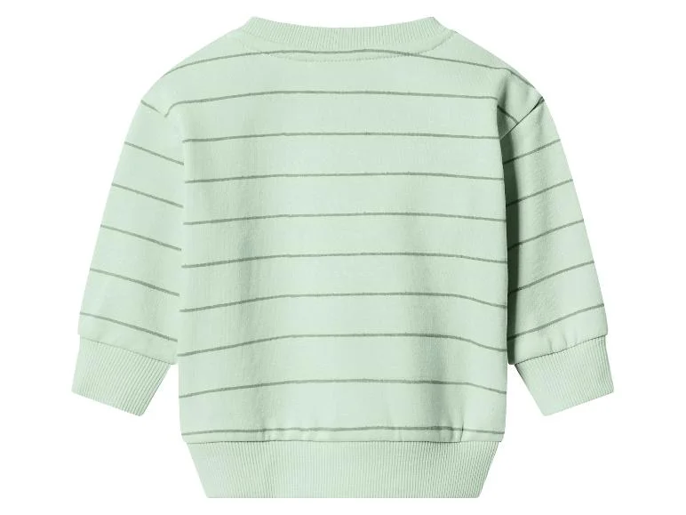 Sweat bébé - Image 5