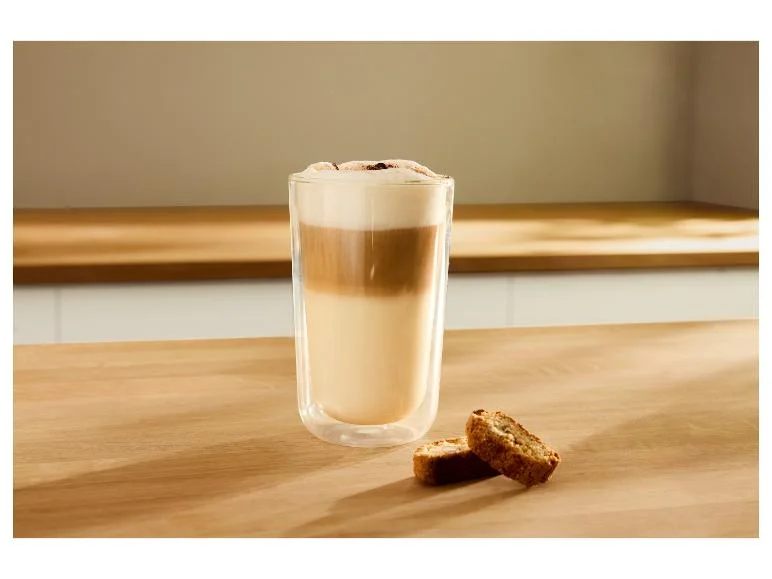 Verres à double paroi - Image 15
