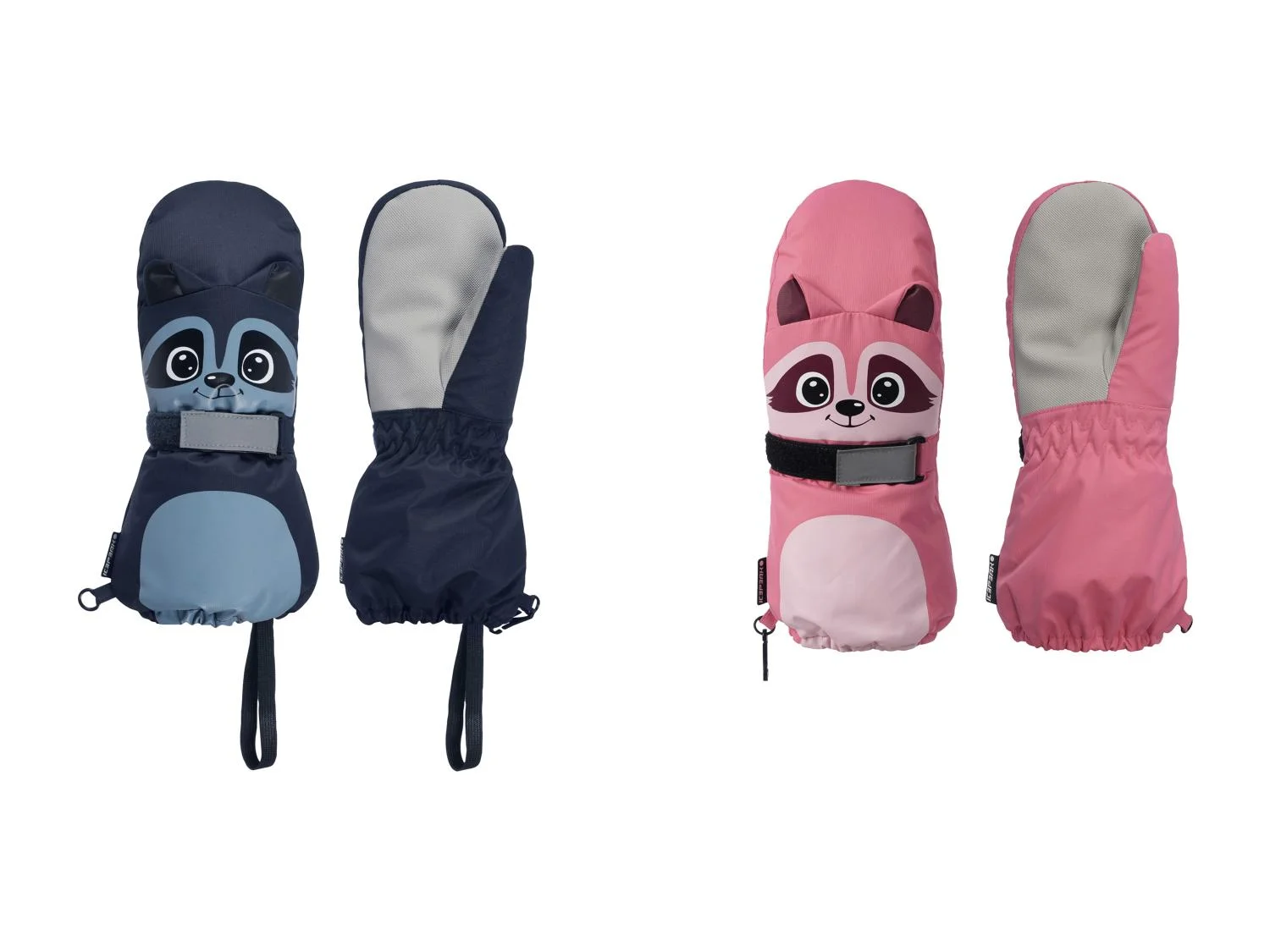 Gants enfant - Image 8
