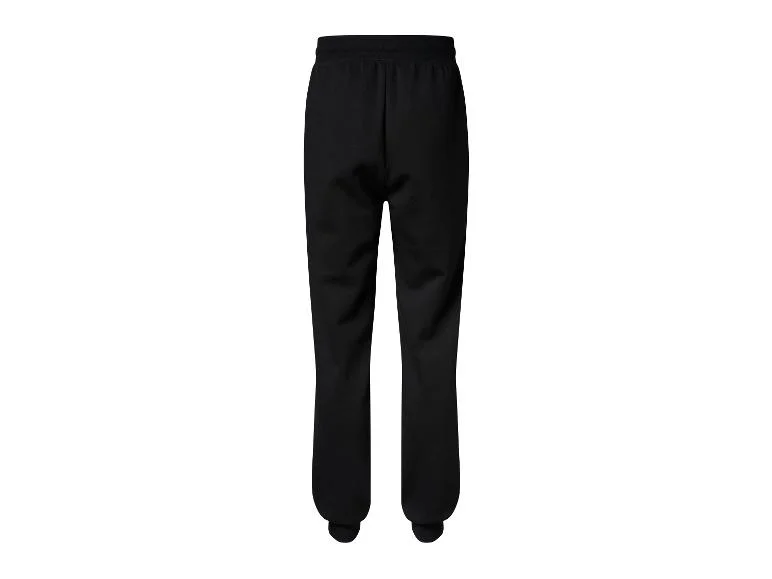 Pantalon molletonné homme — SKU Y1TG9VOXFQTXM9S57 - Image 7