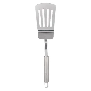 Set d'ustensiles de cuisine — SKU 674FD9ETX9FPCYNY