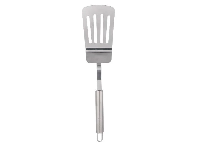 Set d'ustensiles de cuisine — SKU 674FD9ETX9FPCYNY