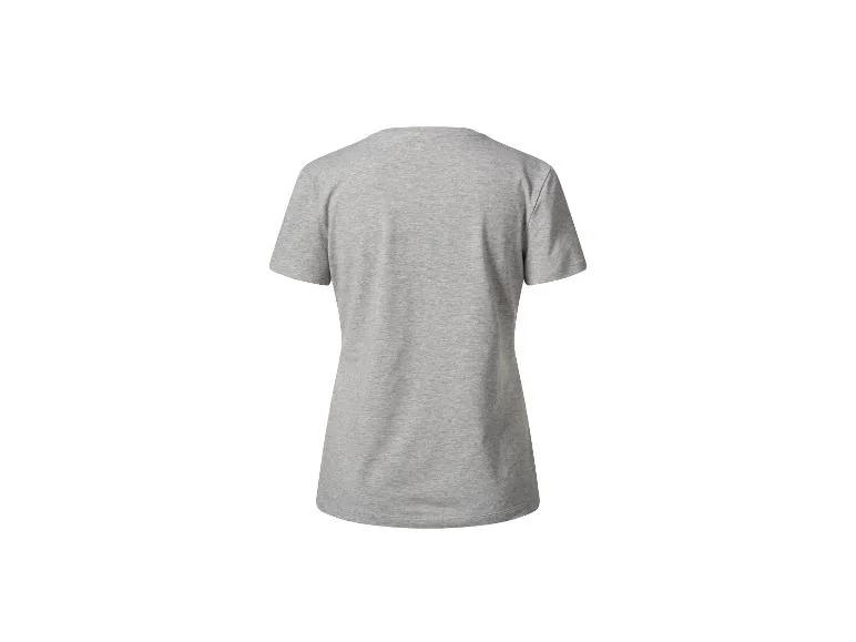 T-shirt technique femme — SKU L2BK6UDRY1A498AP - Image 10