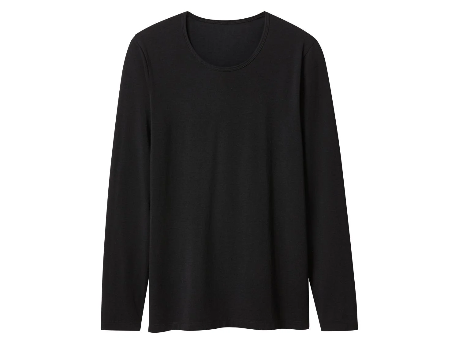 Sous-vêtement thermique en mérinos premium homme - Image 3