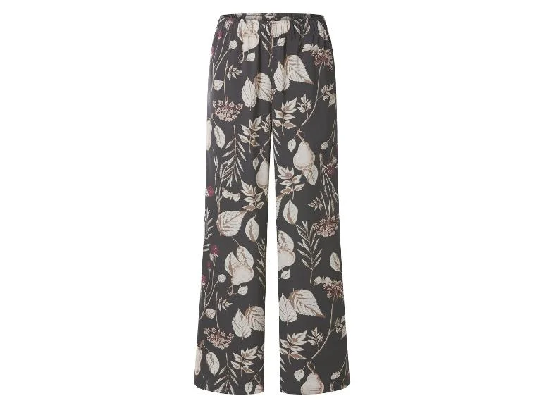 Pantalon large femme — SKU T6HFNY2KKQIIU4CO - Image 5