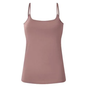 Lot de 3 débardeurs à fines bretelles femme — SKU NV7541566RV6YF752P
