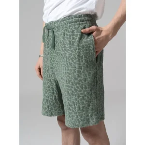 Short homme — SKU SIMM0KIUZMFQE8JIGI