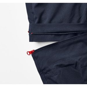 Pantalon technique petit garçon — SKU WGXZJ6CRRGHU62VP35