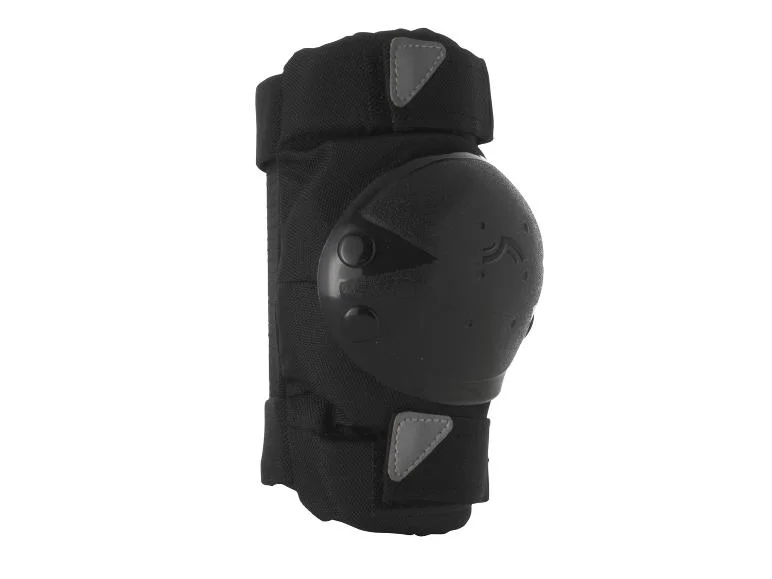 Protections rollers pour adulte - Image 3