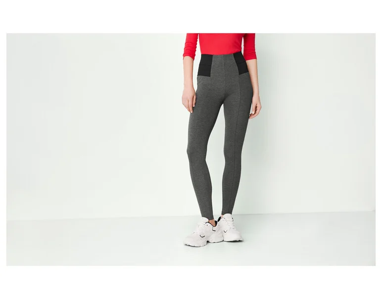 legging femme — SKU D0TQQJACU267GMQ3L - Image 7