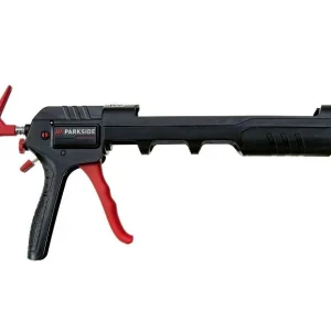 Pistolet à cartouche — SKU 0JHNSZ6O7BVCVQFCN