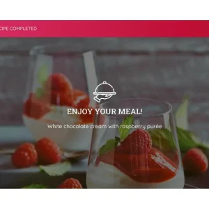 Monsieur Cuisine Smart Anthracite