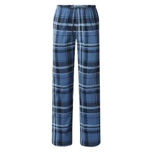 Ensemble pyjama enfant — SKU 2588LJOZXFCS67V3