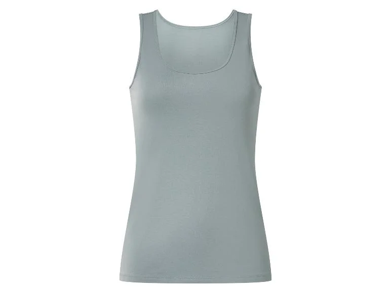 Lot de 3 débardeurs femme — SKU Y0FS1JQ3HQXRMOAGBG - Image 20