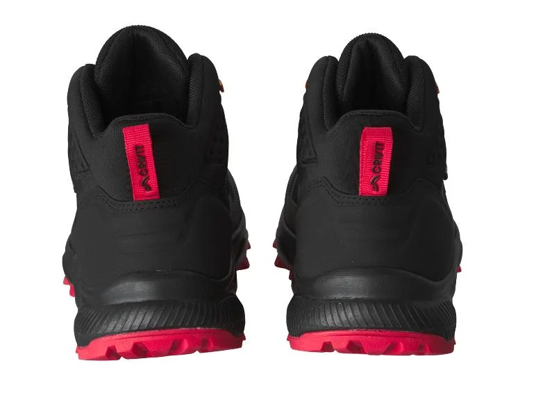 Chaussures de trekking femme — SKU XUPSIKDYTPR5OXSRIA - Image 4