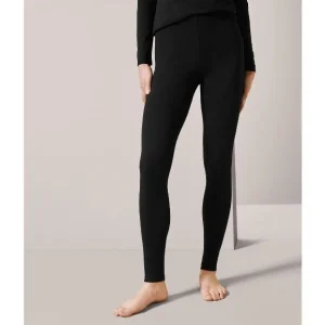 Pantalon thermique femme — SKU 168MEM3FD5E3QLSHFM