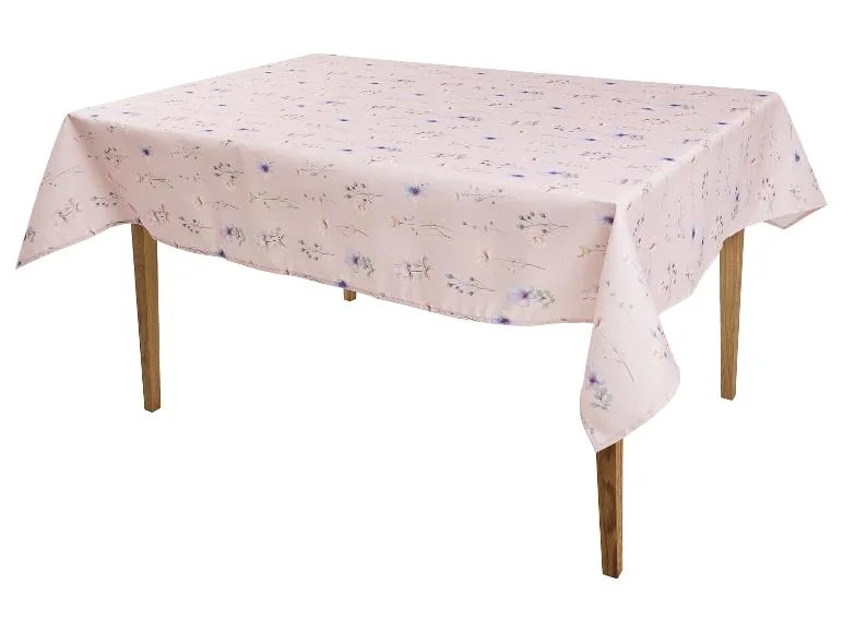 Nappe, 130 x 170 cm - Image 10
