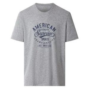 Pyjama homme — SKU WDITRGIR7ZU3CLLNGK