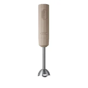 Mixeur plongeant — SKU N6ACXP0AZ4TBMIG9UE