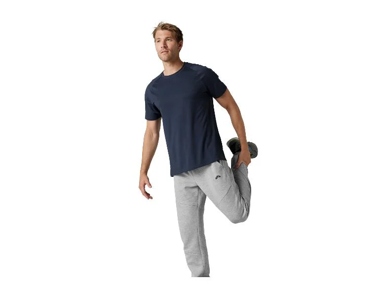 T-shirt technique Premium homme — SKU A2PQ8NVJOS8W2S38YO - Image 11