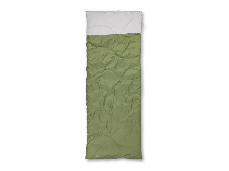 Sac de couchage couverture — SKU NNGQ04ABZWT76J0AP - Image 7