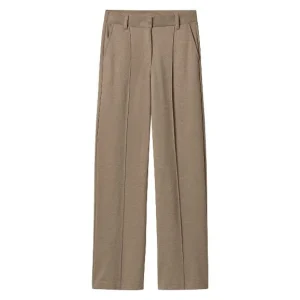 Pantalon femme — SKU 293IDG2QYKQBHYDV