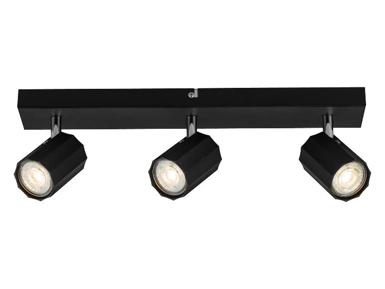 Plafonnier — SKU HS86PCHVMD6CZS8UI - Image 11