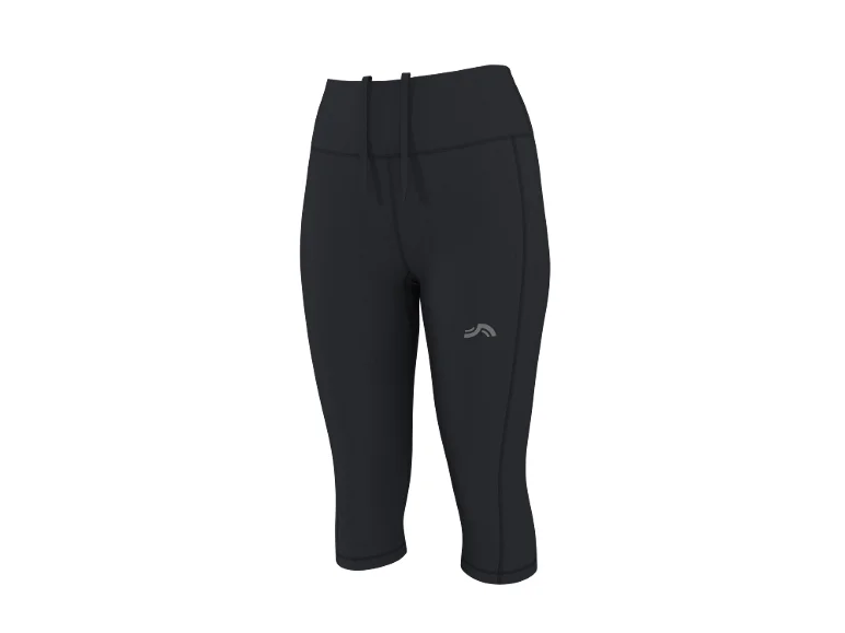 Corsaire technique femme — SKU PC149Y6OU3GWBGXFL - Image 28