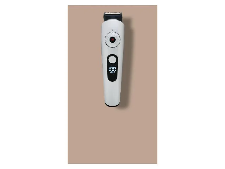 Tondeuse cheveux et barbe premium - Image 8