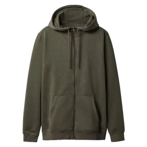Sweat zippé homme — SKU DZCY8IBHHXOD9YEI3