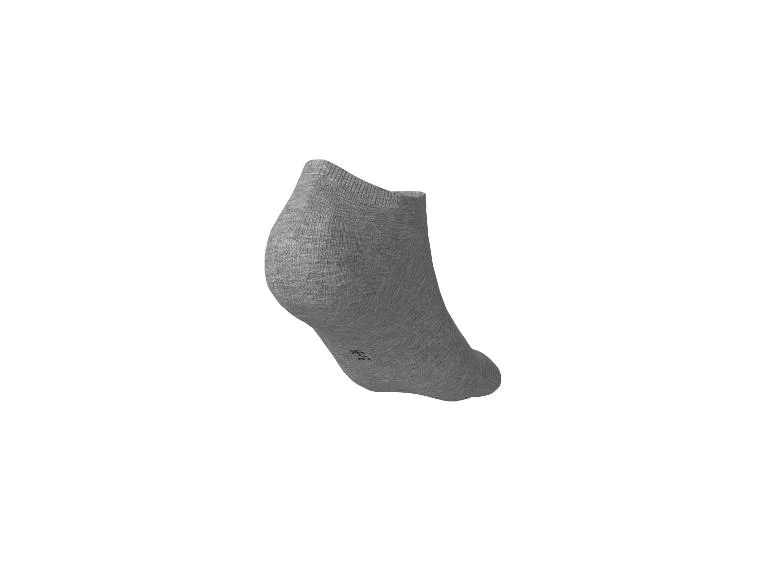 Lot de 10 paires de chaussettes enfant - Image 65