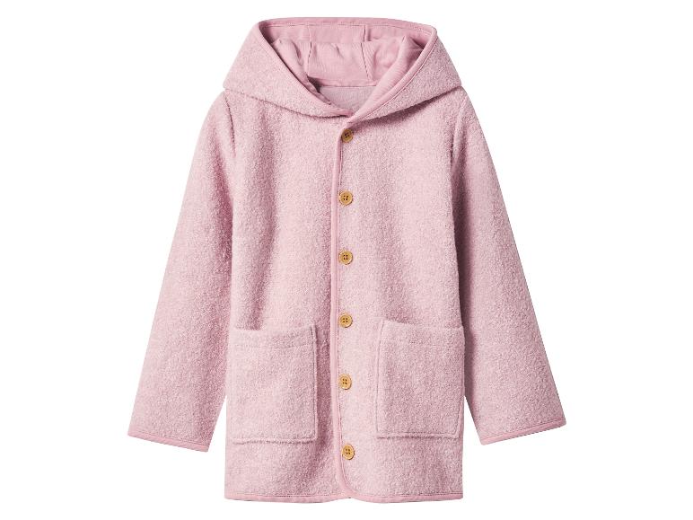 Veste Premium fille - Image 2