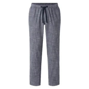 Pantalon Coupe Droite