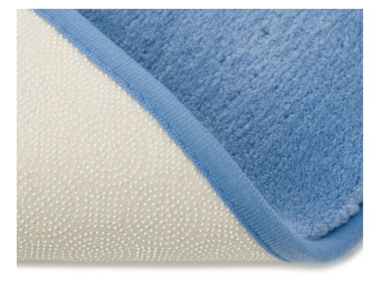 Tapis de bain, 60 x 100 cm — SKU 2P8FMKU5KLPVLOPG - Image 42