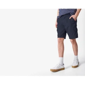 Bermuda cargo homme — SKU AP68AJ86EEXYMO6Y
