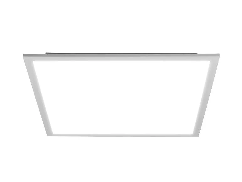 Plafonnier à LED — SKU ZJJAV05LCEG9QMOMF - Image 13