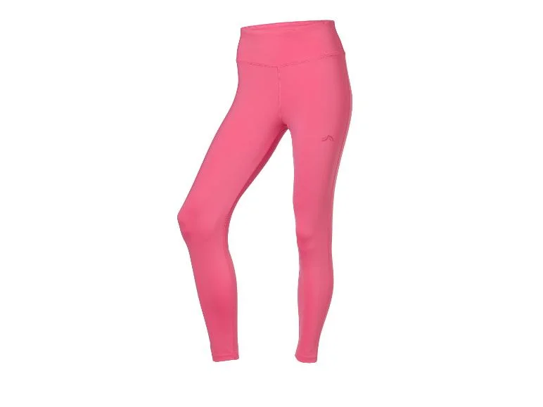 Legging technique femme — SKU U8UNCOUVRE4CV9TTMY - Image 14