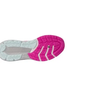 Chaussures de course Premium femme — SKU UJAU0XUG1TTI24MA