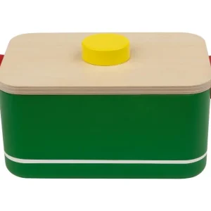 Set de cuisine pour enfant