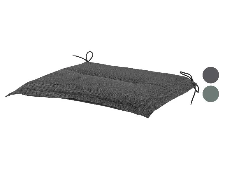 Coussin de chaise Houston — SKU W03JU0A8ZFNRZLRQE7 - Image 3