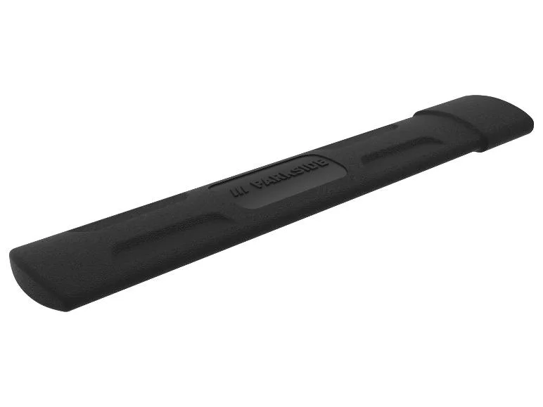 Taille-haies sans fil PAHS 35 A1, 35 cm, 20 V - Image 3