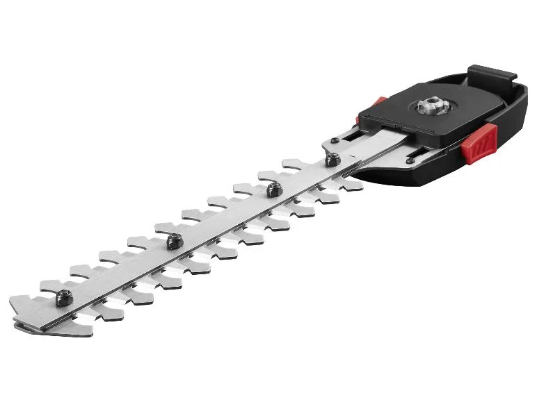 Coupe-bordures/taille-haies sans fil PAGS 20-Li A1, 20 V - Image 4