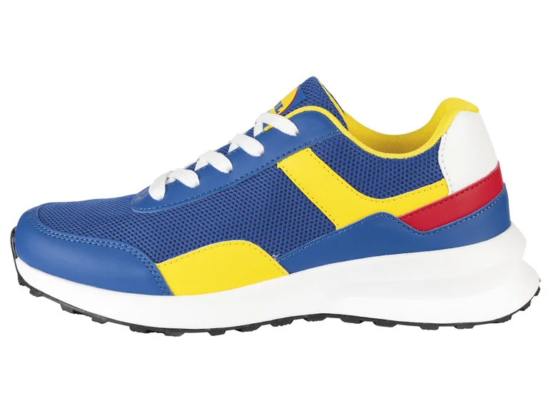Sneakers femme LIDL - Image 7