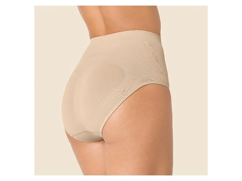 Slip sculptant femme — SKU N2G5LTEQJFGDF7DBCW - Image 7