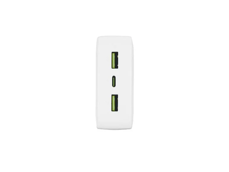 Batterie externe PowerBank - Image 3