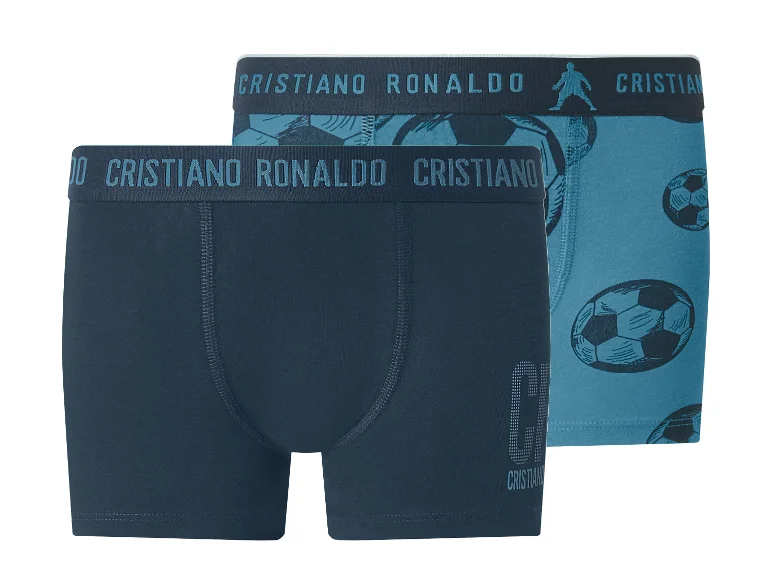 Lot de 2 boxers garçon — SKU LLF92SSLKXI41QRX9 - Image 9