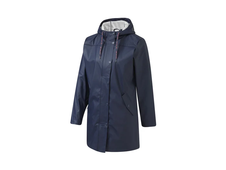 Parka de pluie femme — SKU 0PT1XFFZSZR42MY4D - Image 12