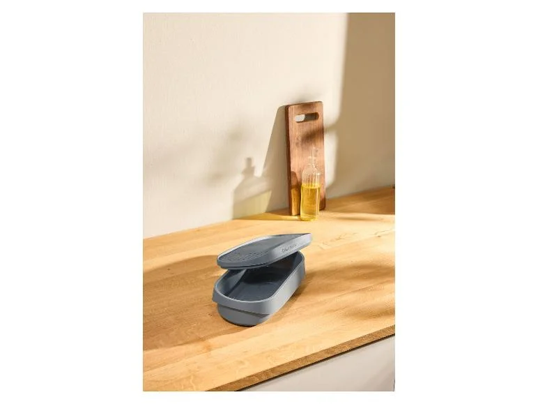 Accessoire en silicone pour four à micro-ondes - Image 9