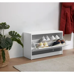Meuble à chaussures — SKU 5C4KIZZ4VX473WL8