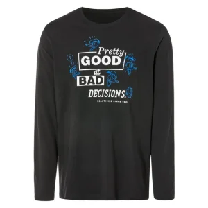 Pyjama homme — SKU 8PHMCFYKPV3VFMUGEZ